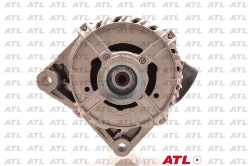 ATL Autotechnik L 39 720 Generator